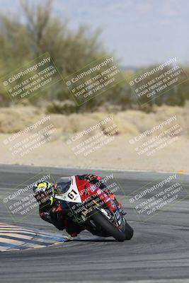 media/Dec-07-2025-CVMA (Sun) [[3e7d2de5dc]]/Race 8-Middleweight Shootout/